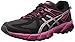 ASICS Women's GEL-Sonoma Trail Running Shoe