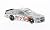 Ron Fellows 2013 Canadian Tire 1:64 Nascar Diecast