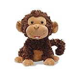 Cuddle Barn - Crackin' Up Coco | Super Soft