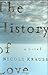 The History of Love: A Novel