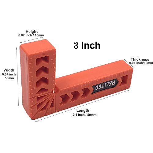 6 Relitec+Positioning+Woodworking+Carpentry+Carpenter