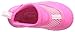 i play. by Green Sprouts Water Shoes-Pink-Size 8
