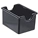 KegWorks BarConic Plastic Sugar Packet Holder - Set of Three