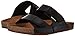 Eastland Men's Caleb Double Strap Slide Sandal