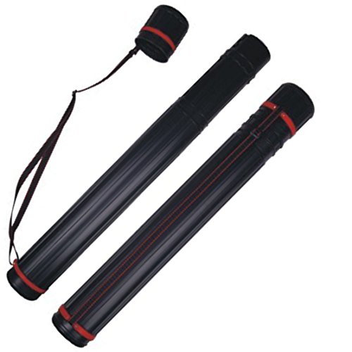 2 CONDA+Drafting+Expandable+Carrying+Diameter