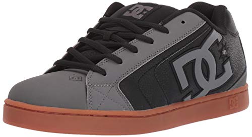 white shell top adidas