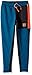 Under Armour Boys Baseline Bottom
