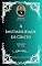 Livro Charles H. Spurgeon - Sermão - A Imutabilidade de Cristo
