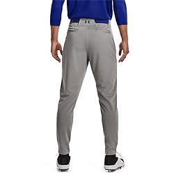 Under Armour Men's Utility Baseball Straight Leg
