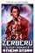 Livro Zerberu (Noivas para feras Livro 2)