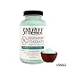 Spazazz RX Therapy Crystals Container, 19-Ounce, Respiratory Therapy/Relief