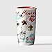 Starbucks Canada Double Wall Tumbler Canada Double Wall Tumbler- 2016 Local Collection 10 fl oz NEW