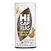 The Republic of Tea — HiCAF Breakfast Black Tea, 50 Tea Bags, High in Caffeine