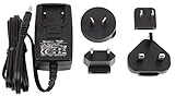 Power Supply for ONE for iPad and Mac, One for Mac
