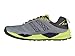 Brooks Womens Cascadia 12