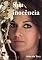 Livro Sua inocência