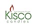 Kisco Candles Votive Candles – Set of 36 Restaurant and Relight Party Candles –White Unscented Votive Candles – Home Décor Candles with Approx. 10 Hour Burning Time