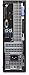 Dell Optiplex 7040 Samll Form Factor Desktop Business PC Computer Intel Core i5 6500 3.2GHz Quad Cores 8GB Ram 240GB SSD + 1TB HDD Windows 10 Pro (Renewed)thumb 1