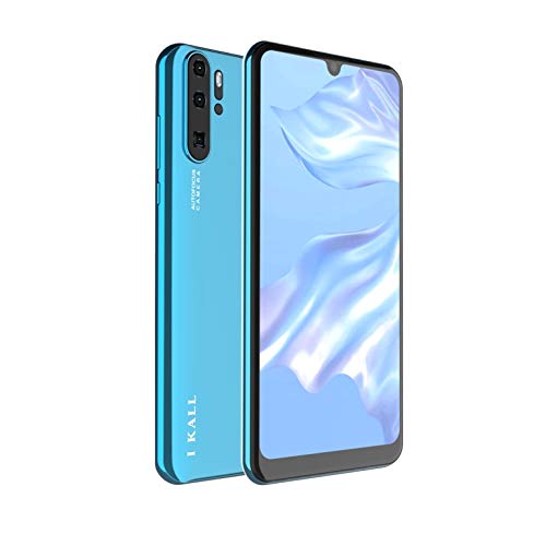 buy i kall mobile