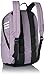 adidas Originals National Backpack