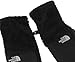 The North Face Women's Denali Thermal Mitt
