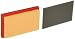 MTD Genuine Parts Air Filter primary