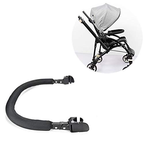 bugaboo bee 5 bumper bar