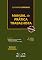 Livro Manual de Prática Trabalhista