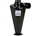 Oneida Air Systems Molded Super Dust Deputy XL Cyclone