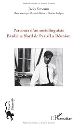 Parcours d'un sociolinguiste