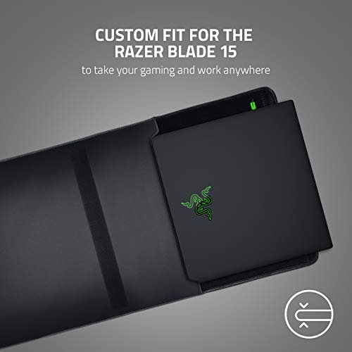 razer sleeve 15