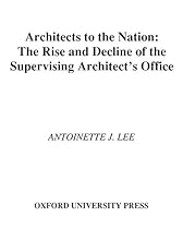 The Oglethorpe Plan: Enlightenment Design in Savannah and Beyond