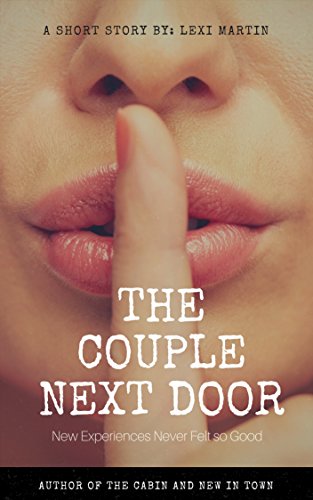 The Couple Next Door