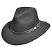 Bailey 1362 Men's Dalton Safari Hat