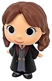 Funko Mini Mystery - Harry Potter Series - Hermione