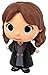 Funko Mini Mystery - Harry Potter Series - Hermione