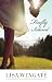 Firefly Island (The Shores of Moses Lake Book #3) by Lisa Wingate
