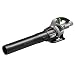 Li-Ion Cordless Blower, 575 cfm, 142 MPH Max. Air Speed (Bare Tool) primary