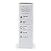 Hyalogic Episilk DCL Serum - Dark Circle Lightening Face Serum With Hyaluronic Acid - 1 Ounce