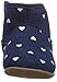 Carter's Every Step girls infant 1st walker Amira fashion boot