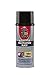 Great Stuff 99054816 Multipurpose Insulating Foam Sealant, 12 oz, Black primary
