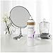 Dove Refresh+Care Dry Shampoo, Volume & Fullness 5 oz