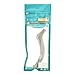 Best Bully Sticks USA 8-9 Inch Deer Antler Dog Chew (1 Antler)