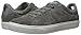 Skechers Performance Men's Go Vulc 2-Point Walking Shoe