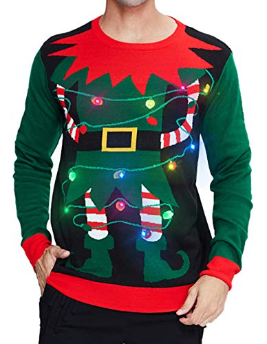 mango womens knitwear