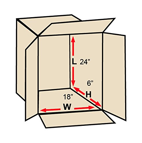 https://images-na.ssl-images-amazon.com/images/I/416mTtK-TJL.jpg