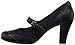 Aerosoles Women's Roler Rink