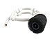 FibroPool Polaris Replacement Tail - Compatible with 180/280 / 380 Zodiac Automatic Swimming Pool Sweep Cleaners - B5