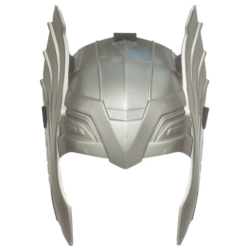 Thor Basic Helmet