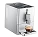 Jura ENA Micro 9 One Touch Automatic Coffee Machine